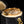 Load image into Gallery viewer, The Antique Edwardian 1906 Rose Cut Diamond Boat Ring
