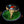 Load image into Gallery viewer, The Antique Georgian Pietra Dura Gemstone Ring
