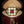 Load image into Gallery viewer, The Antique Victorian Pearl and Ruby Cluster Ring
