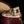 Load image into Gallery viewer, The Antique Victorian Pearl and Ruby Cluster Ring
