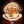 Load image into Gallery viewer, The Antique Victorian Pearl and Ruby Cluster Ring
