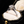 Load image into Gallery viewer, The Antique Art Deco Era Old Mine Cut Diamond Ring
