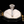 Load image into Gallery viewer, The Antique Art Deco Era Old Mine Cut Diamond Ring
