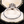 Load image into Gallery viewer, The Antique Art Deco Era Old Mine Cut Diamond Ring
