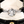Load image into Gallery viewer, The Antique Art Deco Era Old Mine Cut Diamond Ring
