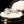 Load image into Gallery viewer, The Antique Art Deco Era Old Mine Cut Diamond Ring
