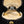 Load image into Gallery viewer, The Antique 1844 Diamond and Enamel Mourning Ring
