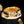 Load image into Gallery viewer, The Antique 1914 Pearl and Enamel Cross Ring
