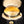 Load image into Gallery viewer, The Antique 1914 Pearl and Enamel Cross Ring
