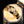 Load image into Gallery viewer, The Antique 1914 Pearl and Enamel Cross Ring
