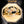 Load image into Gallery viewer, The Antique 1914 Pearl and Enamel Cross Ring
