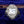 Load image into Gallery viewer, The Antique Art Deco Diamond Watch Ring - Antique Jewellers
