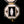 Load image into Gallery viewer, The Vintage Black Onyx and Diamond Ring
