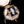 Load image into Gallery viewer, The Vintage Black Onyx and Diamond Ring
