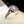 Load image into Gallery viewer, The Antique Georgian Old Mine Cut Diamond Cluster Ring
