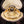 Load image into Gallery viewer, The Antique Georgian Old Mine Cut Diamond Cluster Ring

