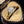 Load image into Gallery viewer, The Antique Georgian Old Mine Cut Diamond Cluster Ring
