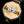 Load image into Gallery viewer, The Vintage Toi Et Moi Brilliant Cut Diamond Eternal Ring - Antique Jewellers
