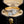 Load image into Gallery viewer, The Vintage Toi Et Moi Brilliant Cut Diamond Eternal Ring - Antique Jewellers
