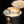 Load image into Gallery viewer, The Vintage Toi Et Moi Brilliant Cut Diamond Eternal Ring - Antique Jewellers
