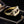 Load image into Gallery viewer, The Antique Victorian A.F Pearl Mourning Ring
