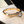 Load image into Gallery viewer, The Vintage 1985 Illusion Set Diamond Flower Ring
