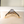 Load image into Gallery viewer, The Vintage 1985 Illusion Set Diamond Flower Ring
