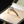 Load image into Gallery viewer, The Vintage 1985 Illusion Set Diamond Flower Ring

