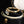 Load image into Gallery viewer, The Vintage 1977 Brilliant Cut Diamond Crossover Ring
