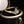 Load image into Gallery viewer, The Vintage 1977 Brilliant Cut Diamond Crossover Ring
