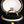 Load image into Gallery viewer, The Vintage 1977 Brilliant Cut Diamond Crossover Ring
