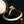 Load image into Gallery viewer, The Vintage 1977 Brilliant Cut Diamond Crossover Ring
