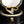 Load image into Gallery viewer, The Vintage 1977 Brilliant Cut Diamond Crossover Ring
