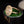 Load image into Gallery viewer, The Antique Georgian 1777 Pearl and Hairwork Mourning Ring
