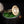 Load image into Gallery viewer, The Antique Georgian 1777 Pearl and Hairwork Mourning Ring
