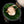 Load image into Gallery viewer, The Antique Georgian 1777 Pearl and Hairwork Mourning Ring
