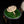 Load image into Gallery viewer, The Antique Georgian 1777 Pearl and Hairwork Mourning Ring
