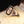 Load image into Gallery viewer, The Antique Georgian 1802 Swivel Hairwork Enamel Mourning Ring
