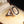 Load image into Gallery viewer, The Antique Georgian 1802 Swivel Hairwork Enamel Mourning Ring
