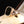 Load image into Gallery viewer, The Antique Georgian 1802 Swivel Hairwork Enamel Mourning Ring
