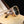 Load image into Gallery viewer, The Antique Georgian 1802 Swivel Hairwork Enamel Mourning Ring
