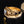Load image into Gallery viewer, The Antique Victorian 1876 Pearl Cameo Flower Mourning Ring
