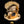 Load image into Gallery viewer, The Antique Victorian 1876 Pearl Cameo Flower Mourning Ring

