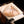 Load image into Gallery viewer, The Antique Georgian 1792 White Enamel Stars and Hairwork Mourning Ring
