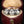 Load image into Gallery viewer, The Antique Georgian Paste and Quartz Silver Set Ring
