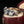 Load image into Gallery viewer, The Antique Georgian Paste and Quartz Silver Set Ring
