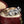 Load image into Gallery viewer, The Antique Georgian Paste and Quartz Silver Set Ring
