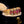 Load image into Gallery viewer, The Antique Victorian 1876 Ruby and Pearl Baroque Ring
