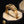 Load image into Gallery viewer, The Antique Victorian 1870 Green Beryl and Pearl Ornate Ring
