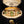 Load image into Gallery viewer, The Antique Victorian 1870 Green Beryl and Pearl Ornate Ring
